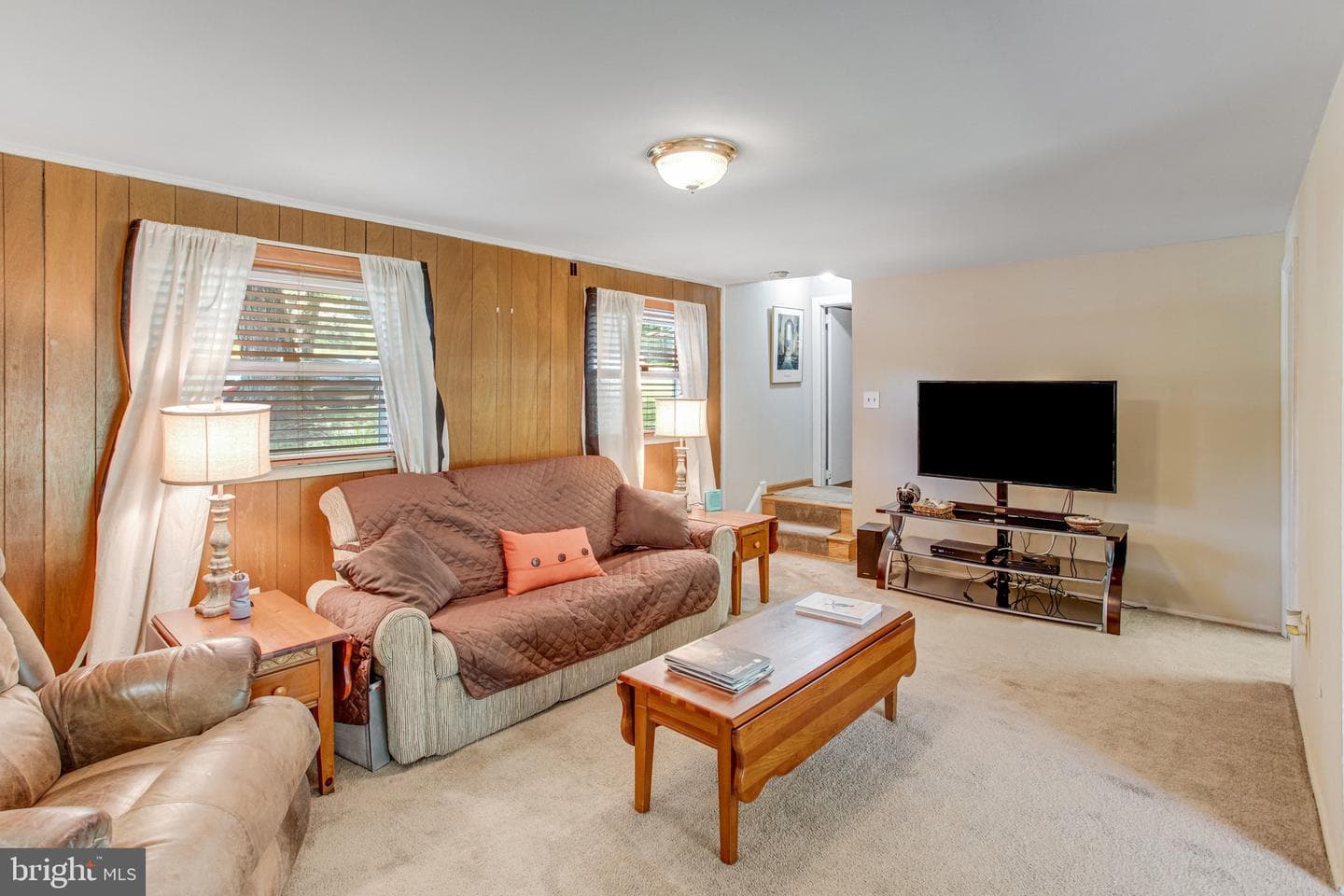 3502 Carson Drive photo 19