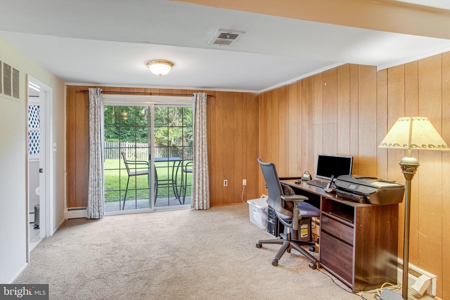 3502 Carson Drive photo 20