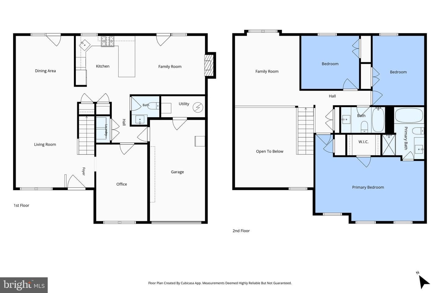 6098 Oust Lane photo 30