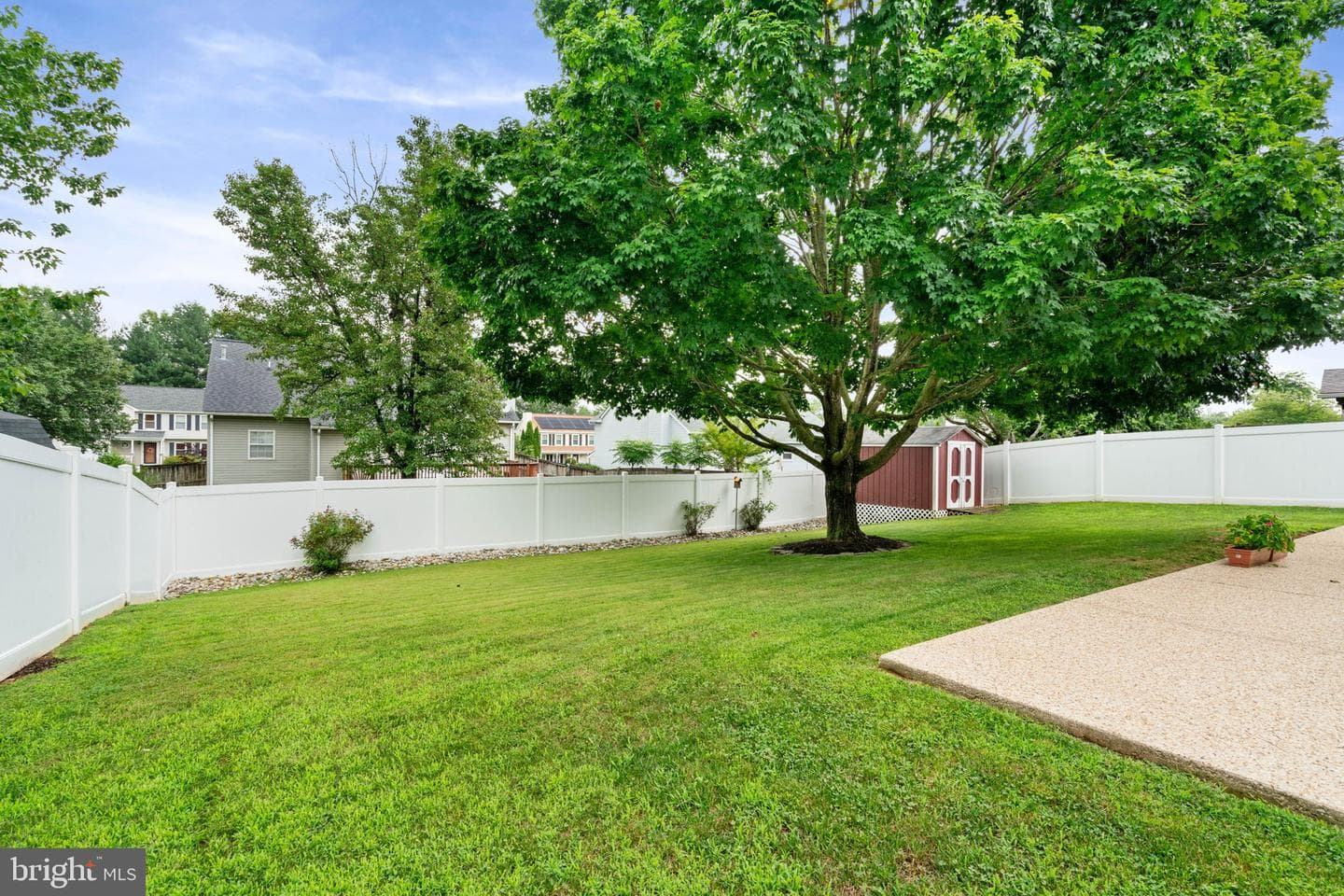 6098 Oust Lane photo 31
