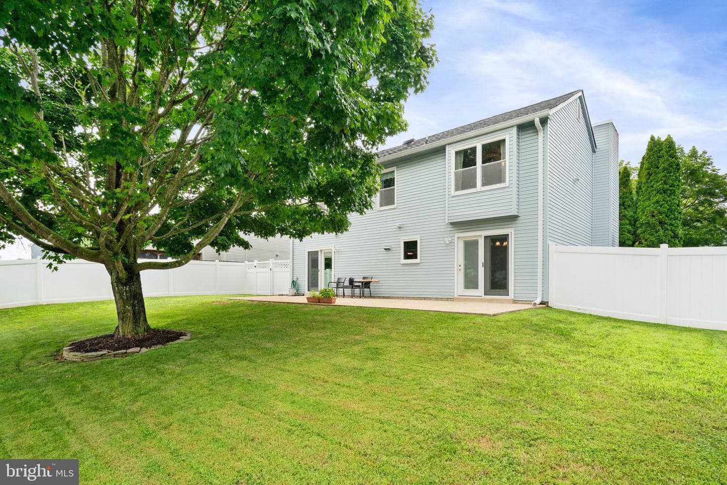 6098 Oust Lane photo 33