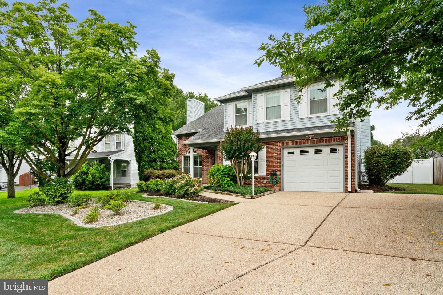 6098 Oust Lane photo 35