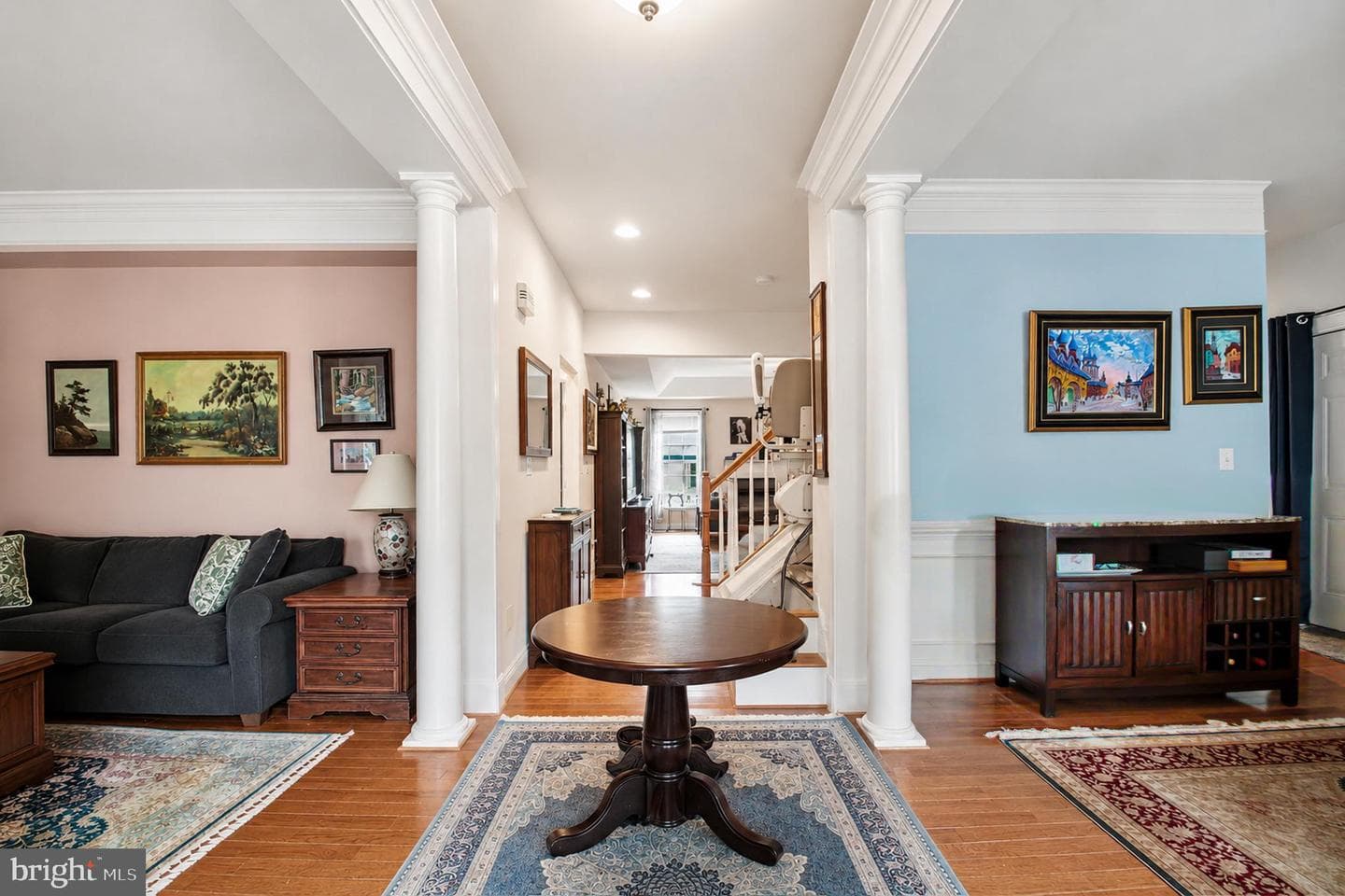 10823 Heaven Scent Lane photo 11