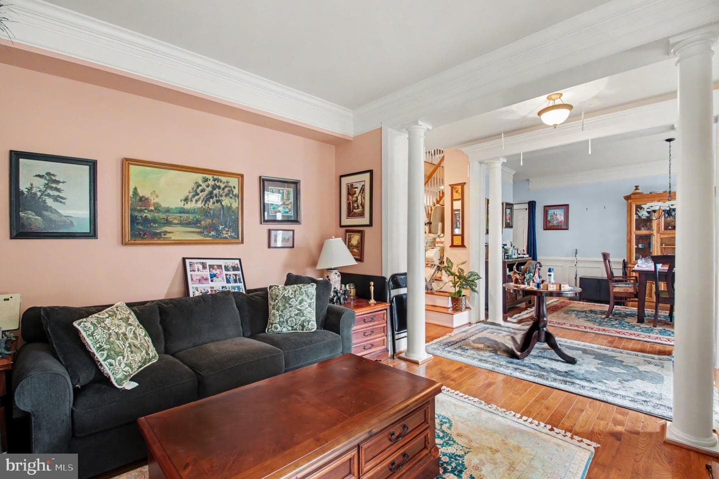 10823 Heaven Scent Lane photo 13