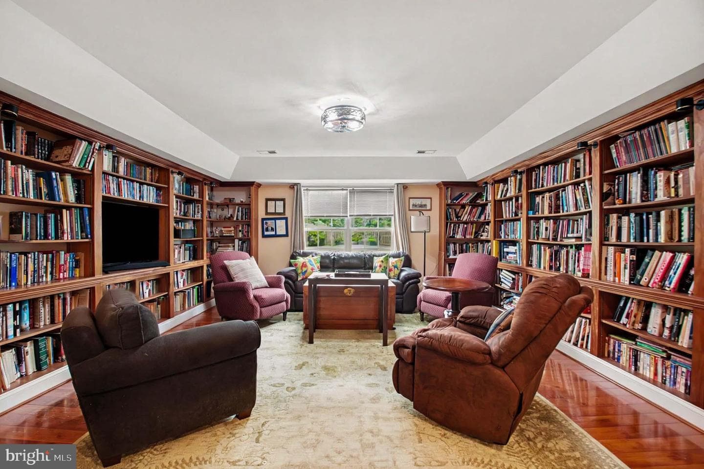 10823 Heaven Scent Lane photo 15