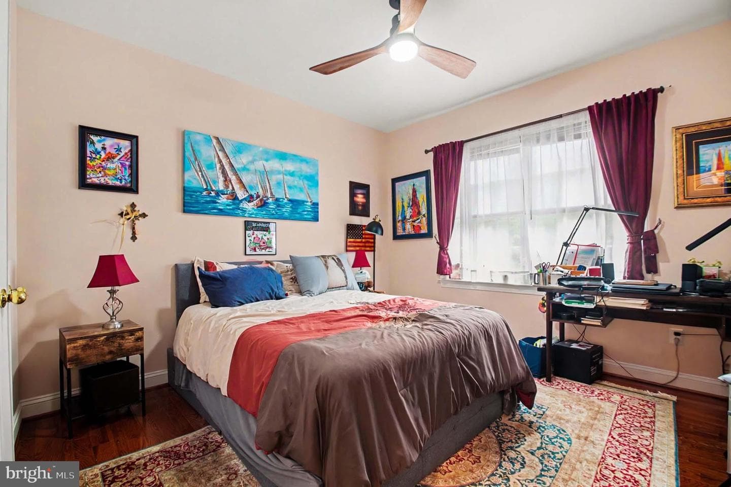 10823 Heaven Scent Lane photo 25