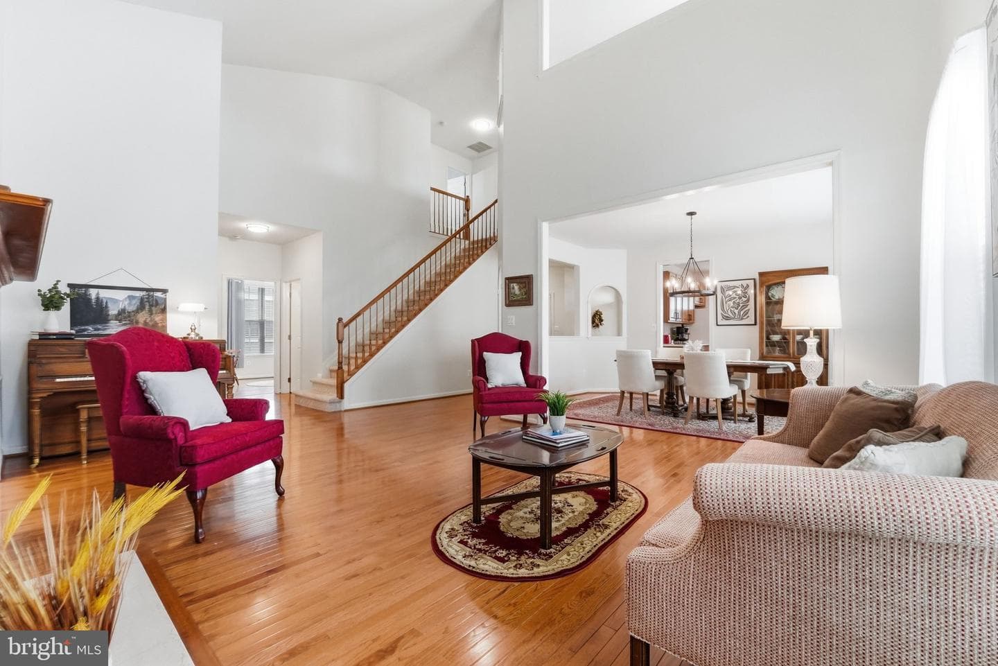13886 Crabtree Way photo 20