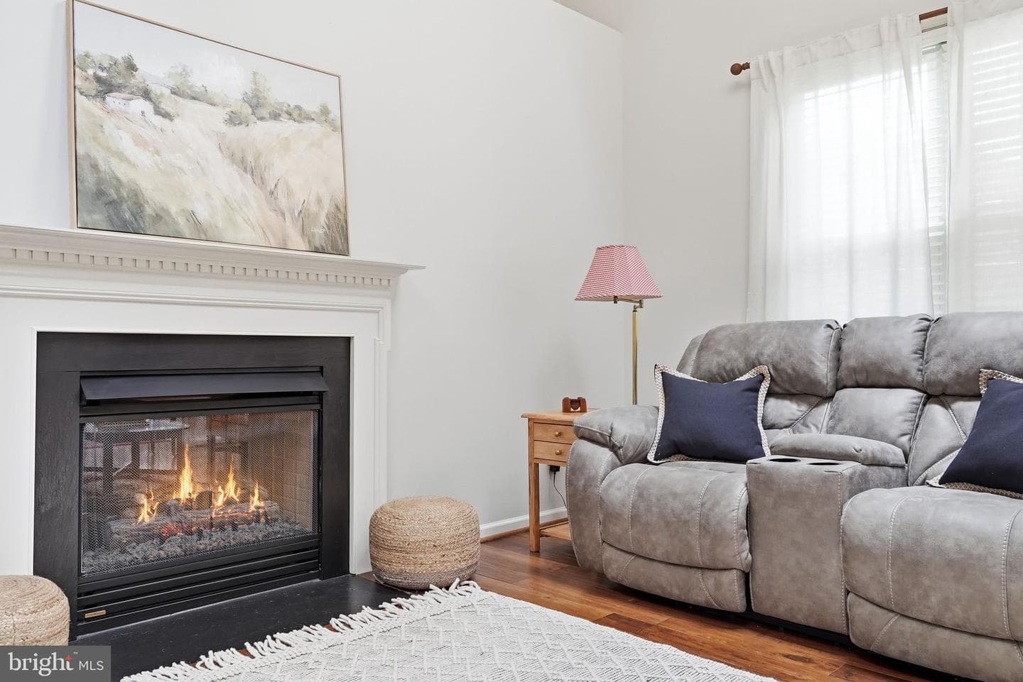 13886 Crabtree Way photo 32
