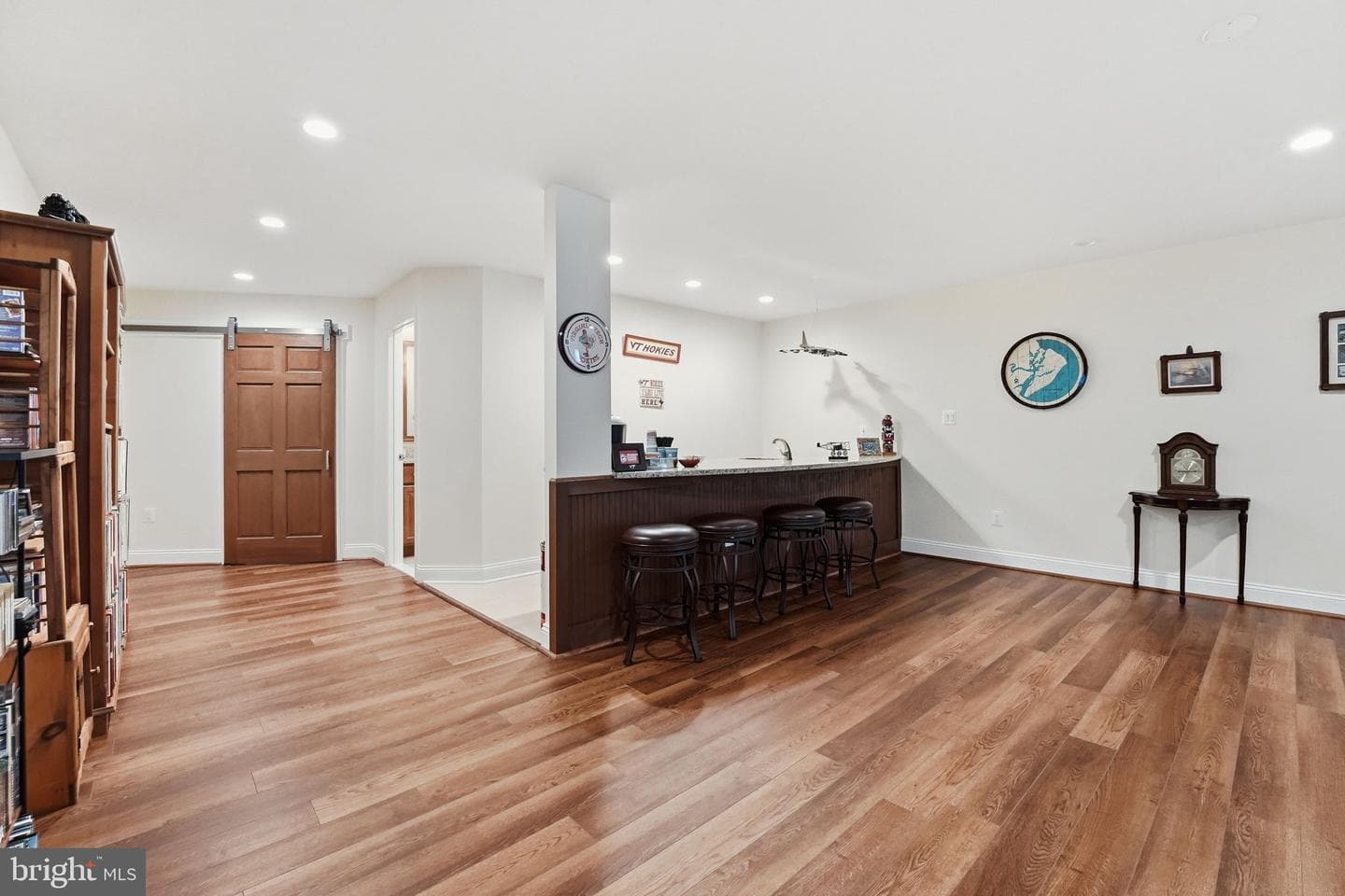 13886 Crabtree Way photo 53