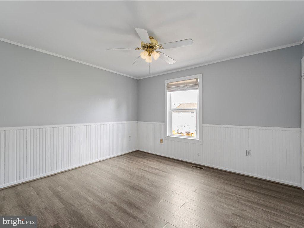 2904 Madeira Court photo 13