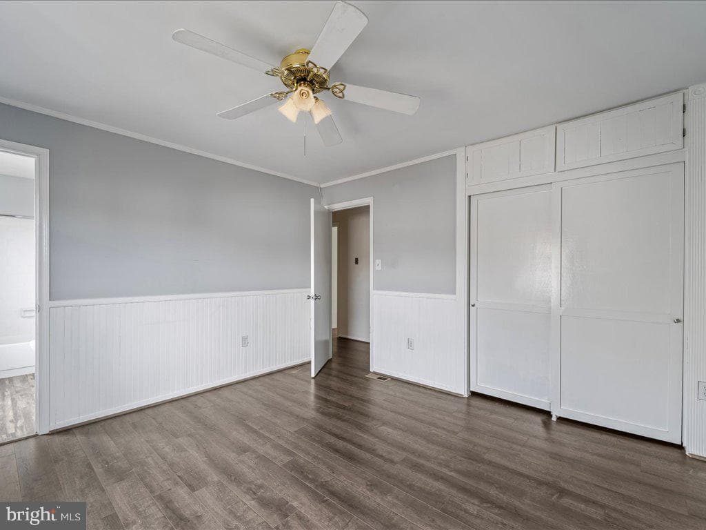 2904 Madeira Court photo 14