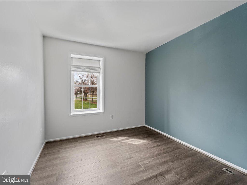 2904 Madeira Court photo 16
