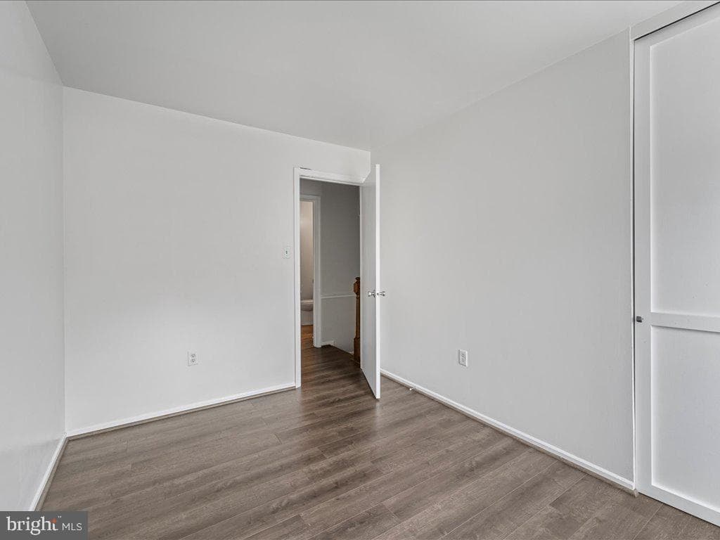 2904 Madeira Court photo 19