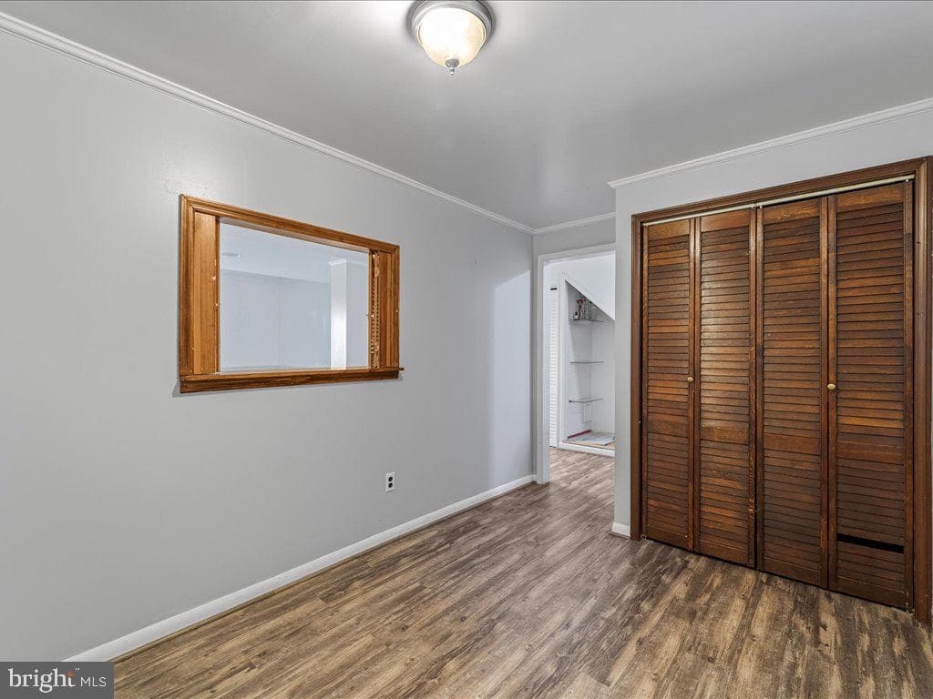 2904 Madeira Court photo 23