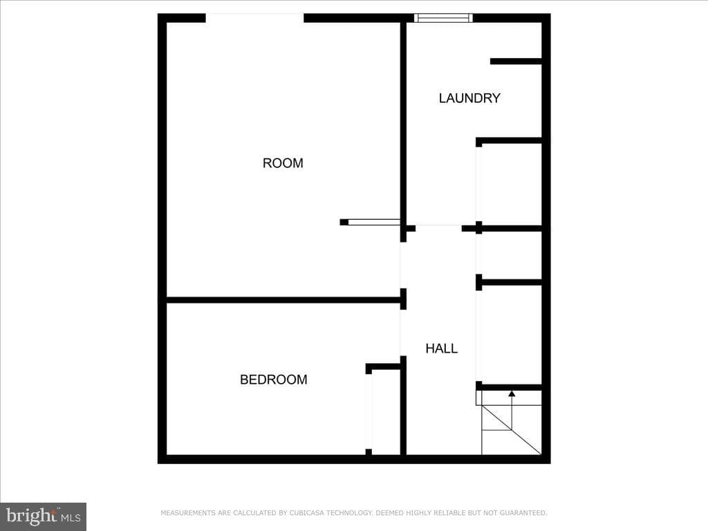 2904 Madeira Court photo 36