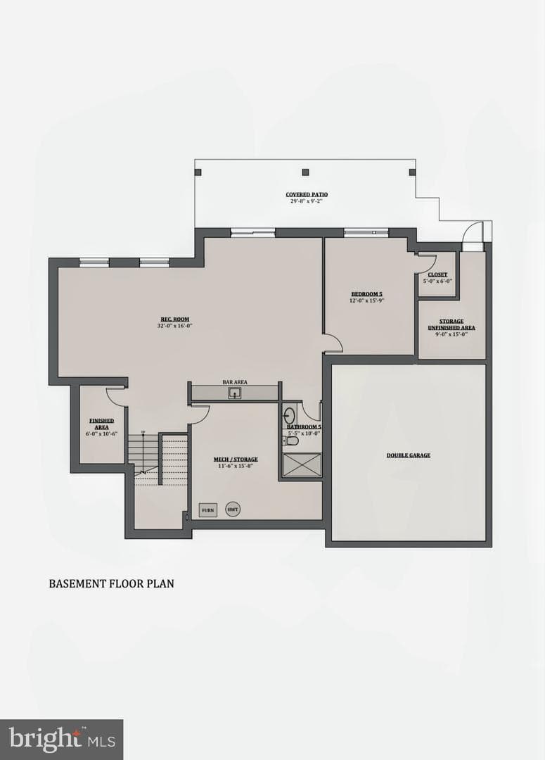 8130 Hillcrest Dr photo 10
