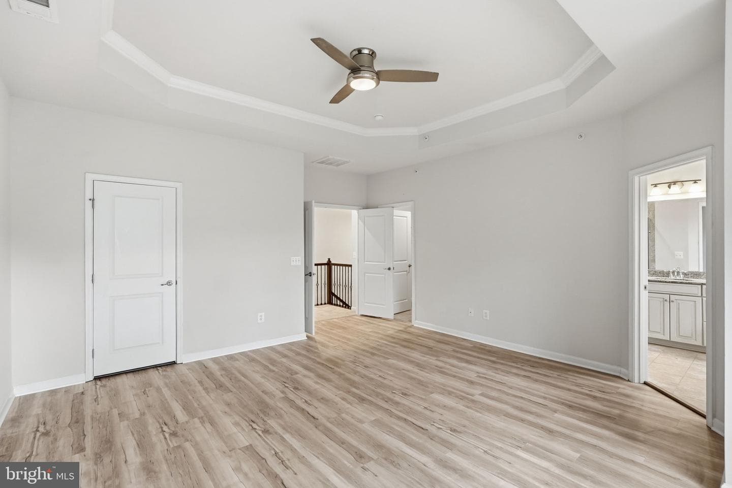 3634 Briarwood Drive photo 12