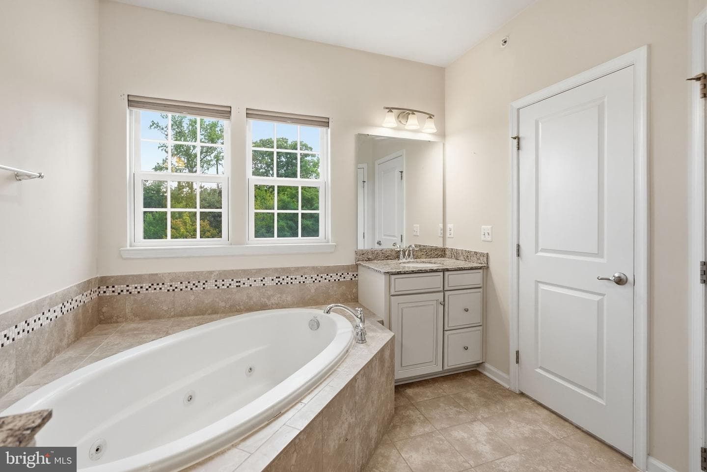 3634 Briarwood Drive photo 13