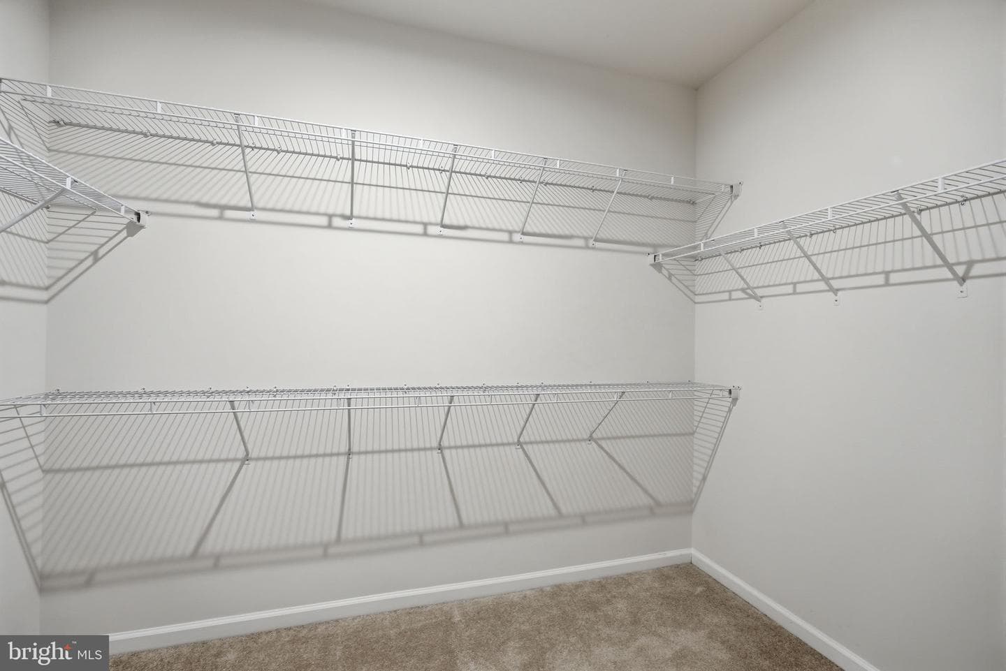 3634 Briarwood Drive photo 17