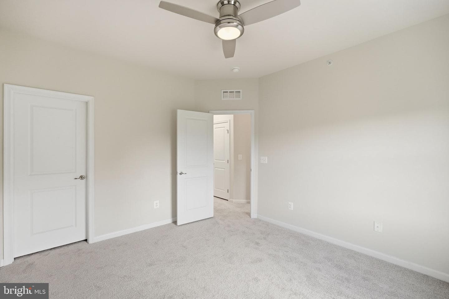 3634 Briarwood Drive photo 18