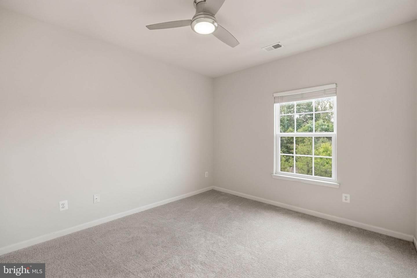 3634 Briarwood Drive photo 19
