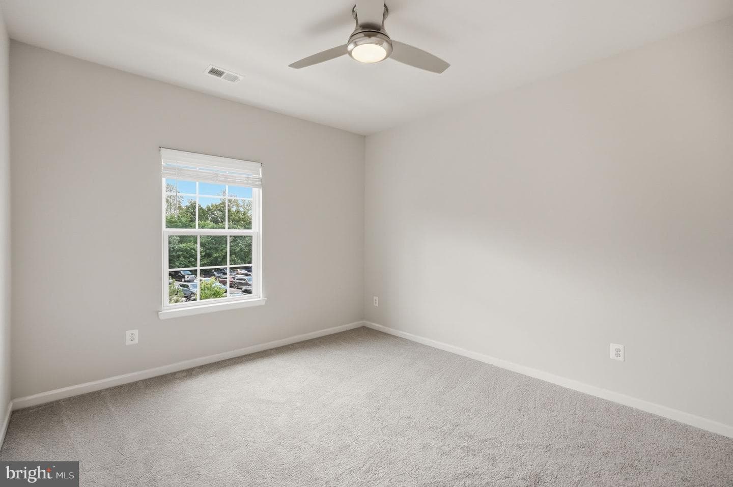 3634 Briarwood Drive photo 21