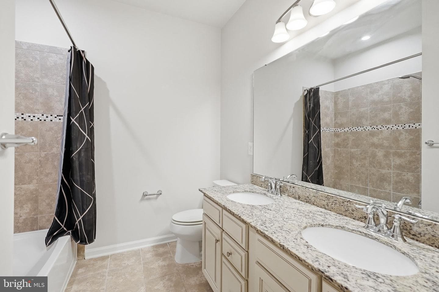 3634 Briarwood Drive photo 23