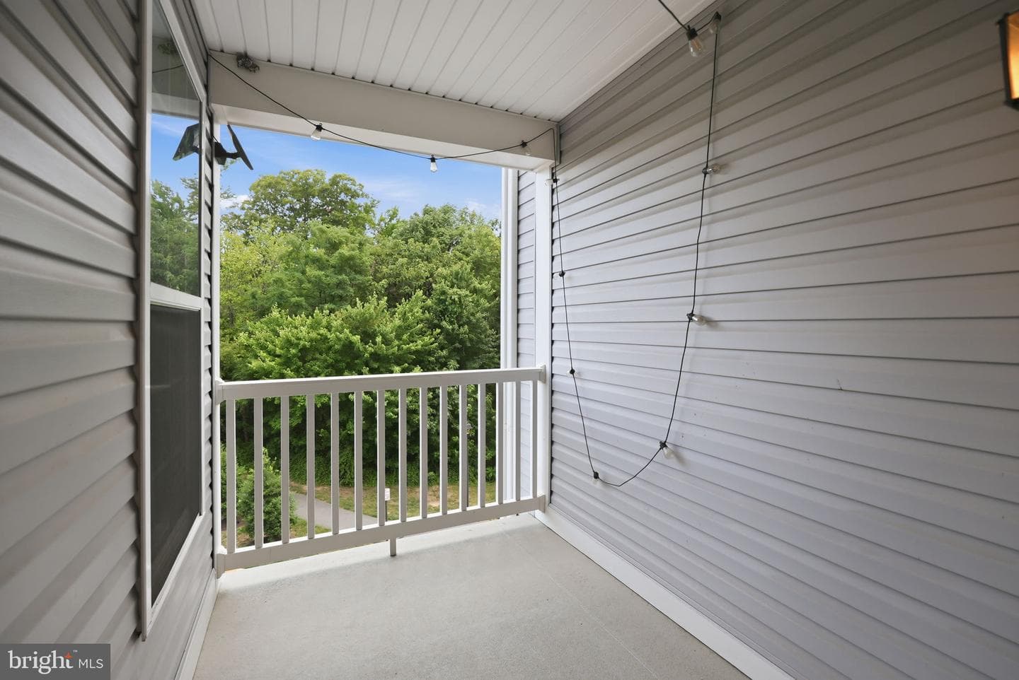 3634 Briarwood Drive photo 25
