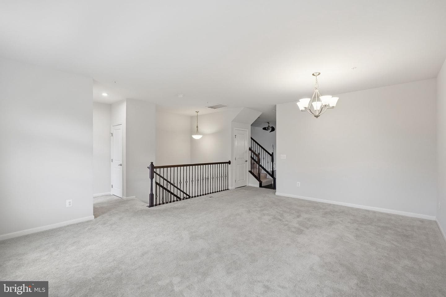 3634 Briarwood Drive photo 3
