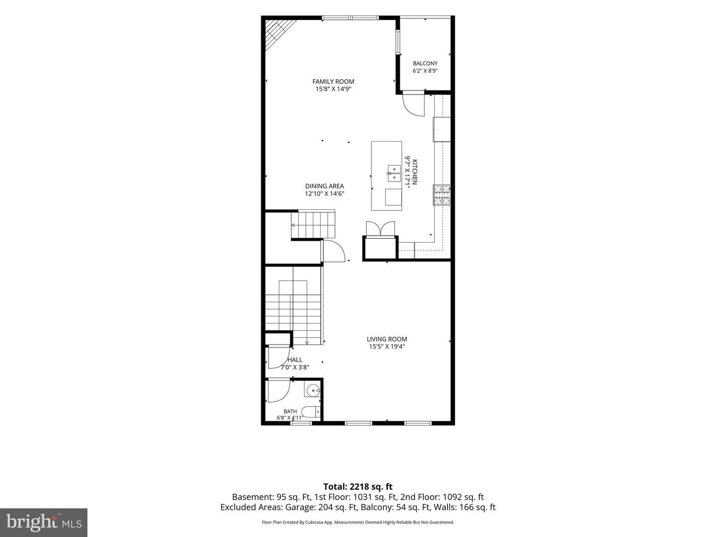 3634 Briarwood Drive photo 31