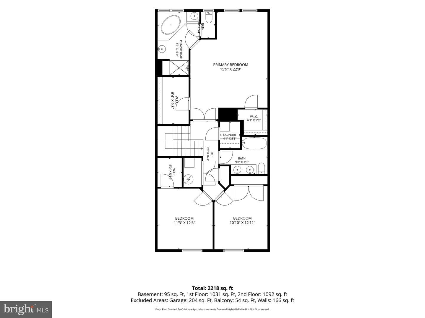3634 Briarwood Drive photo 32