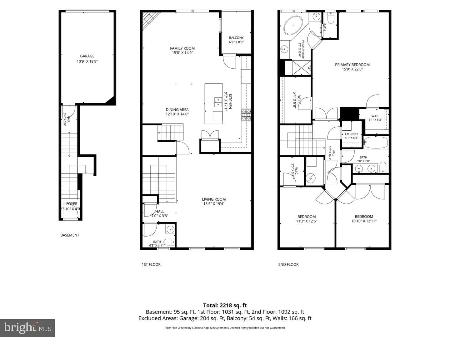 3634 Briarwood Drive photo 33