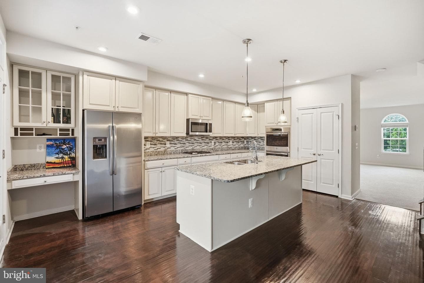 3634 Briarwood Drive photo 8
