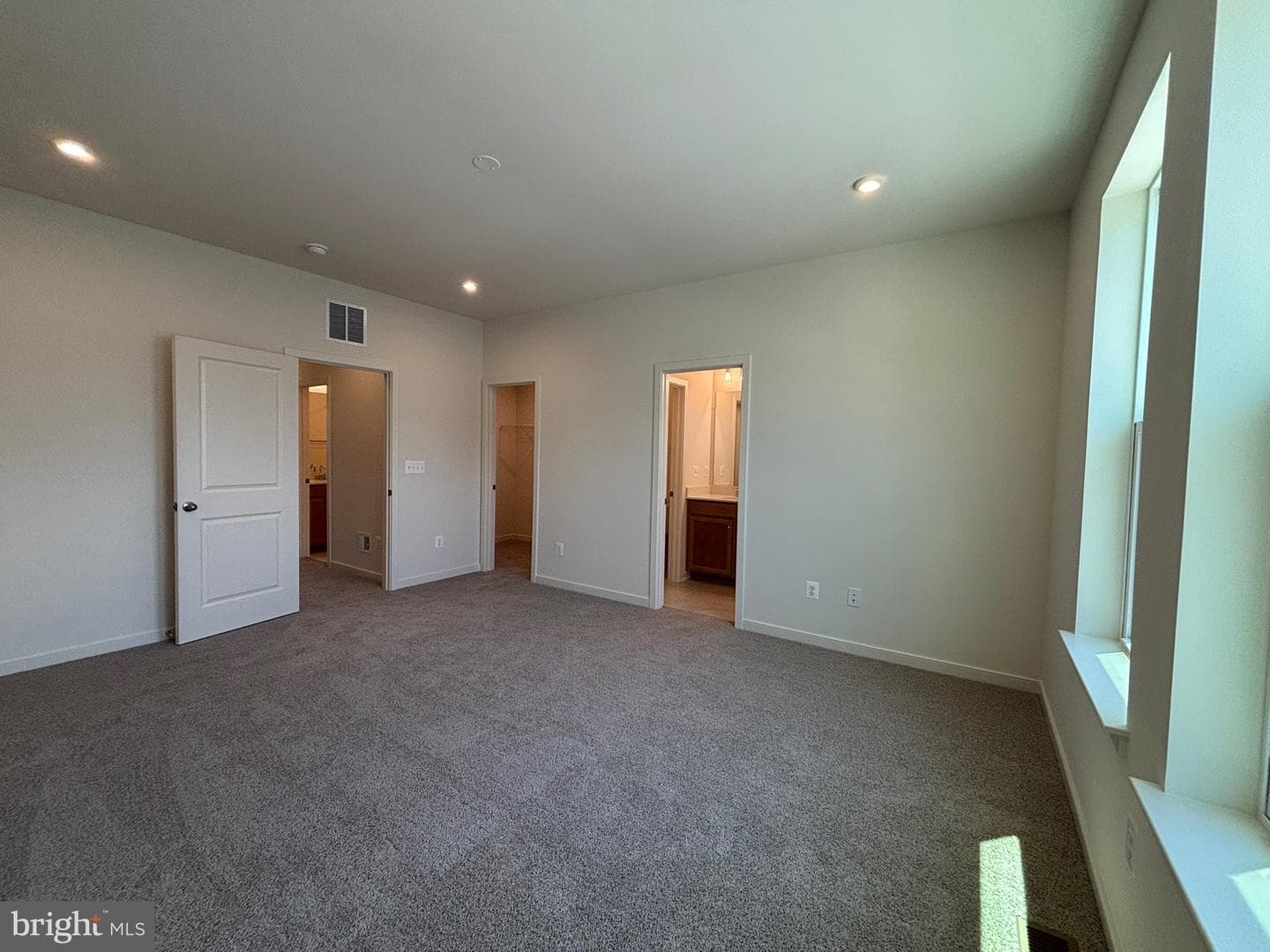 18002 Alicia Avenue photo 17