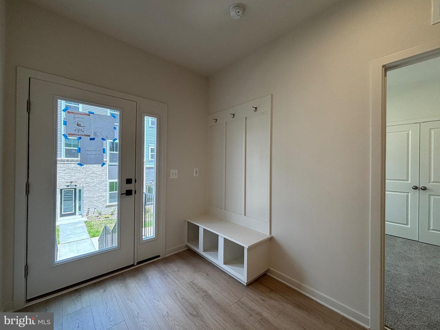 18002 Alicia Avenue photo 19