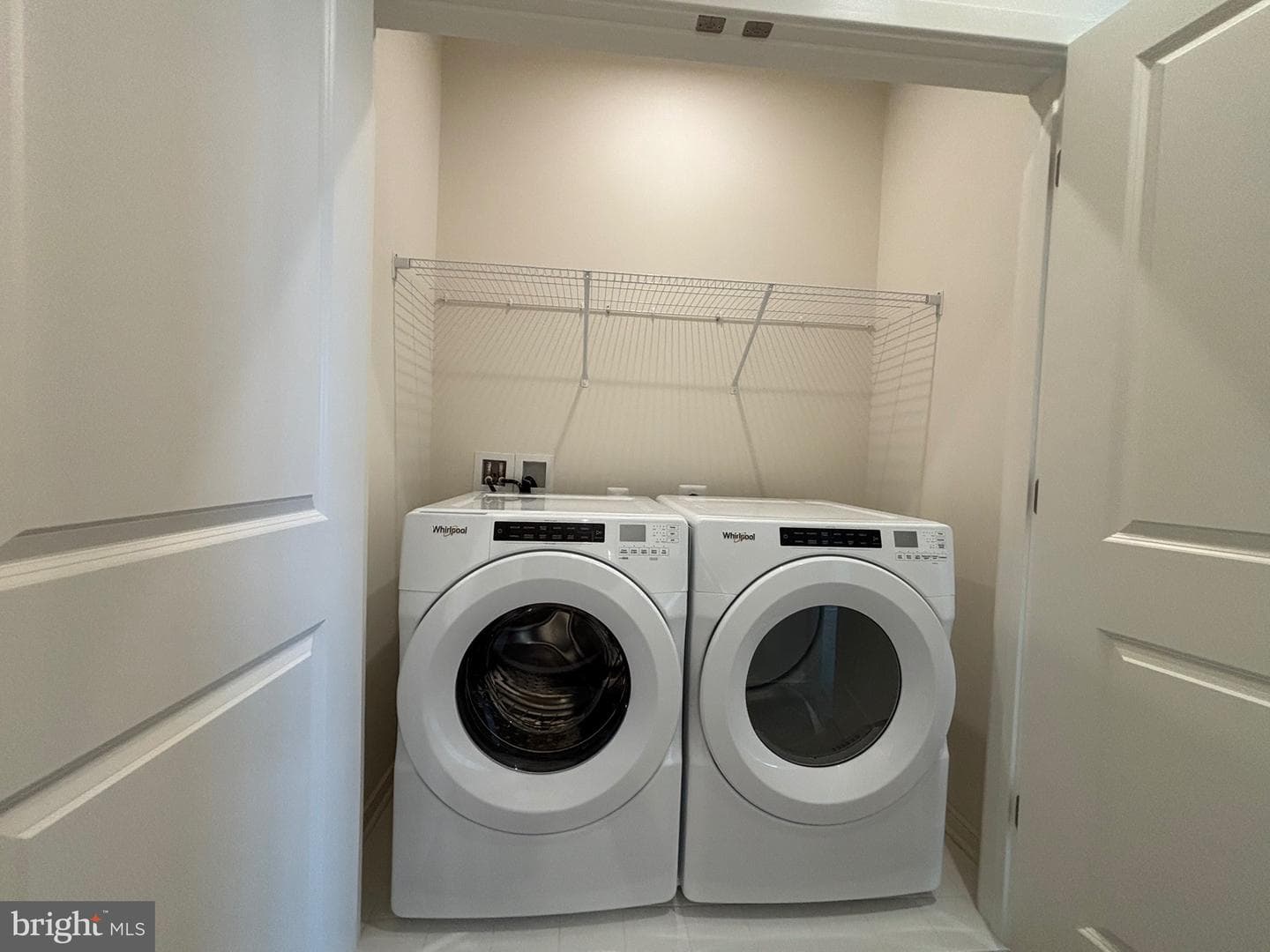 18002 Alicia Avenue photo 22