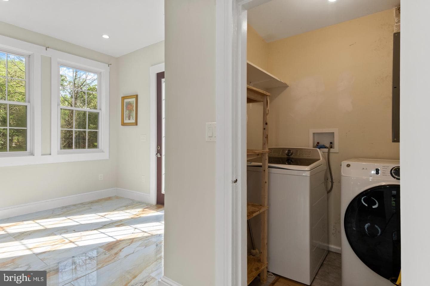3709 Forestdale Avenue photo 10