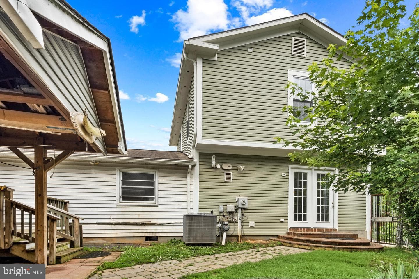 3709 Forestdale Avenue photo 11
