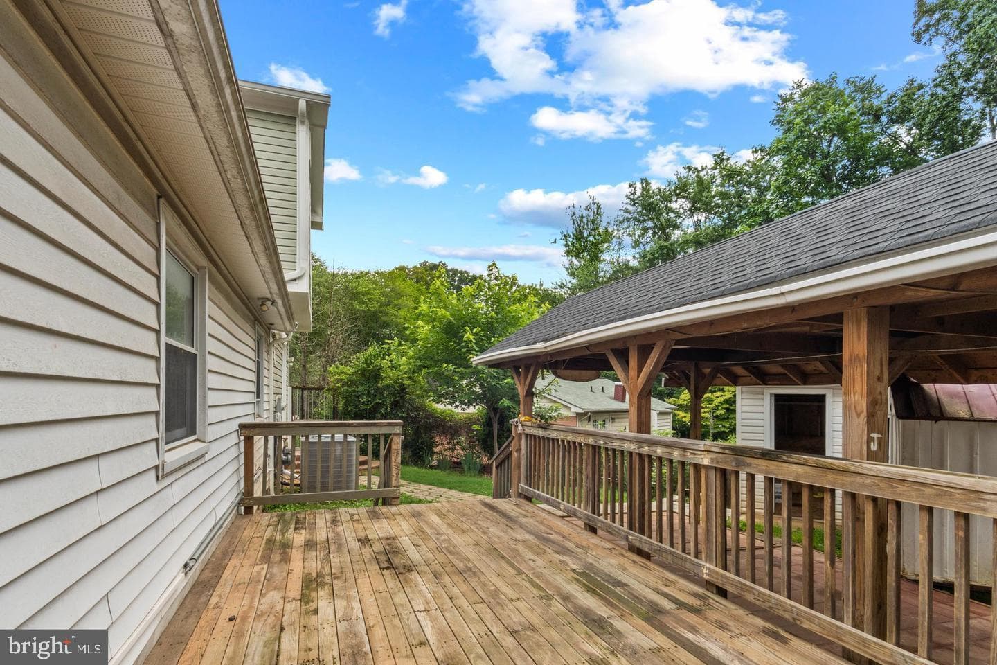 3709 Forestdale Avenue photo 12
