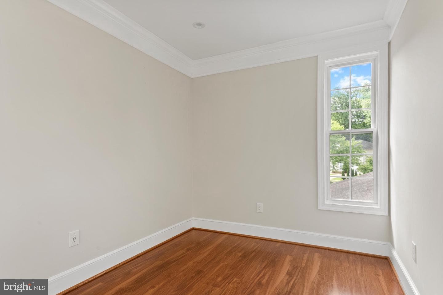 3709 Forestdale Avenue photo 16