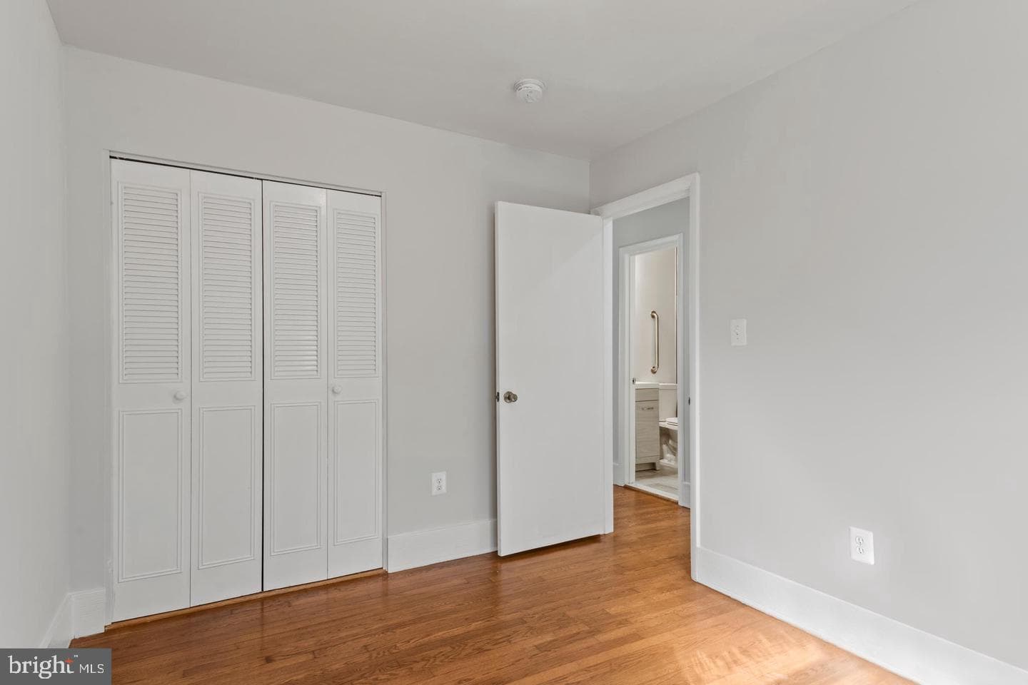 3709 Forestdale Avenue photo 23
