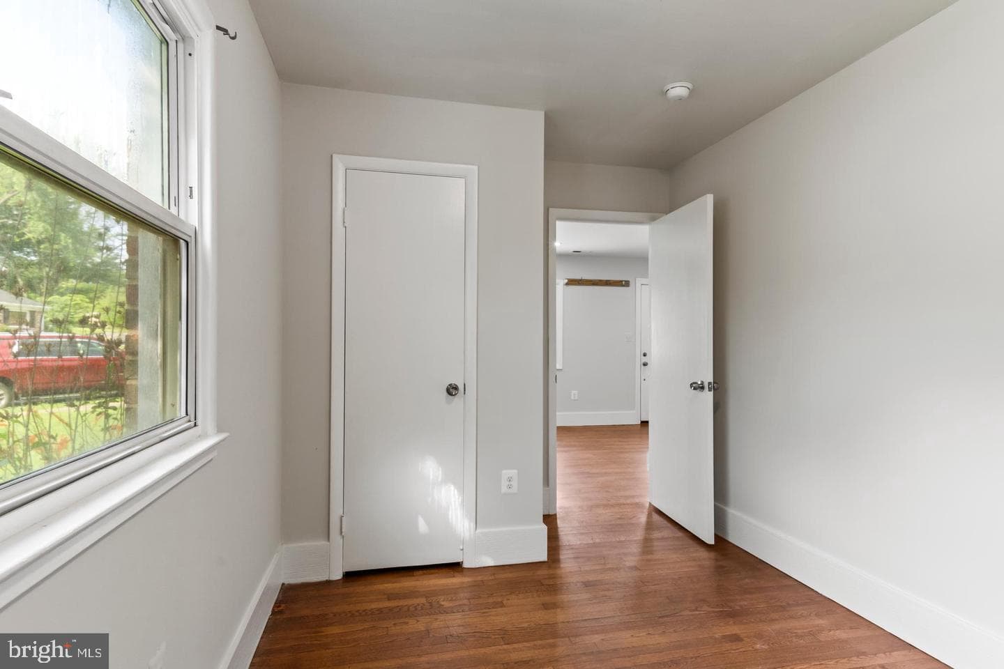 3709 Forestdale Avenue photo 29