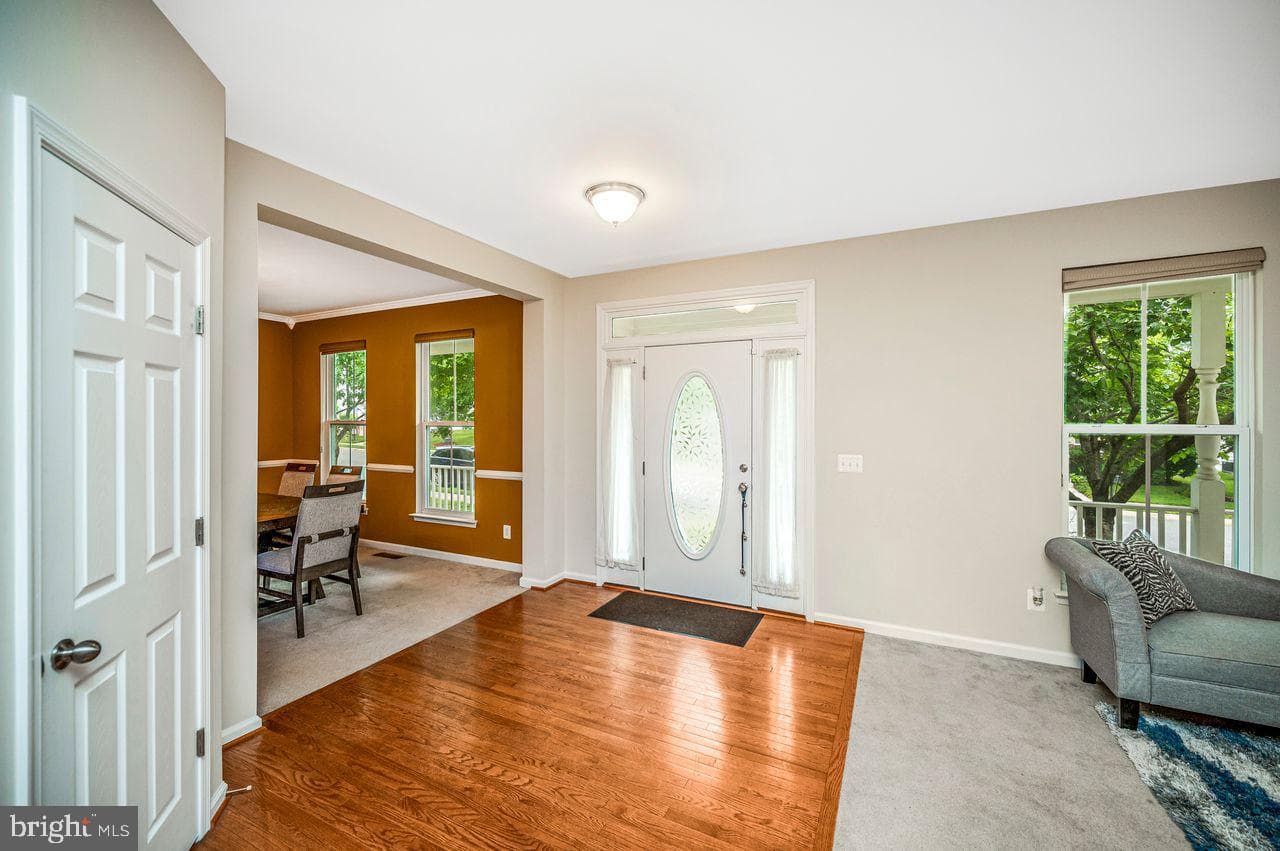 12594 Stone Lined Circle photo 4