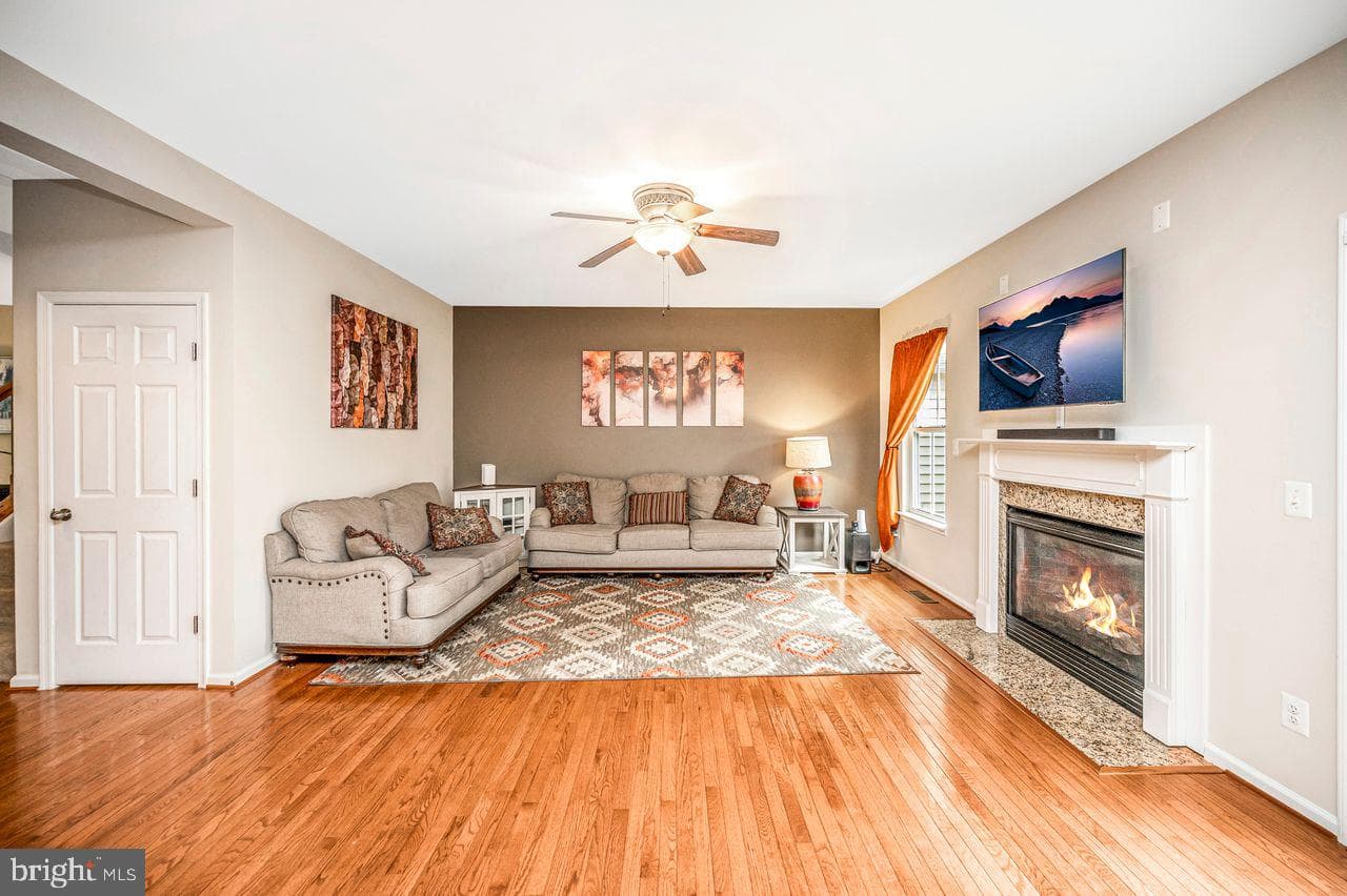 12594 Stone Lined Circle photo 6