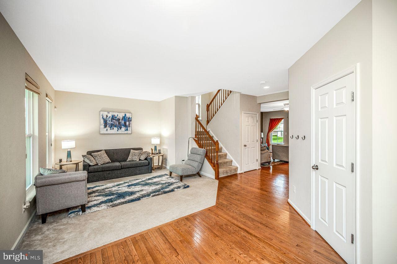 12594 Stone Lined Circle photo 7