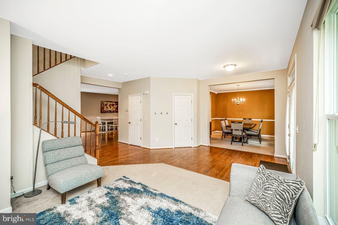 12594 Stone Lined Circle photo 8