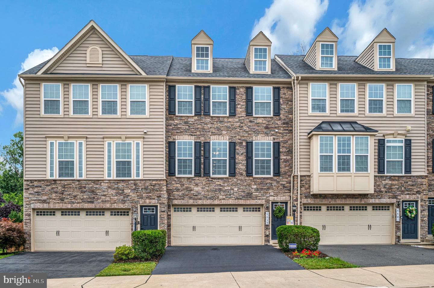 7739 Milton Circle, Gainesville