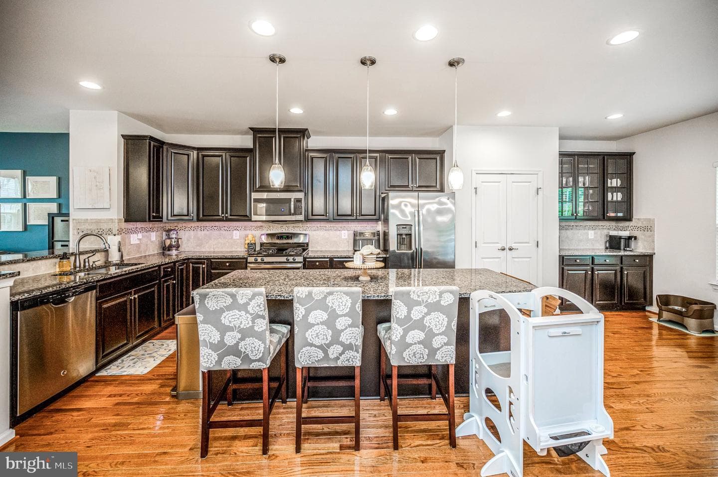 7739 Milton Circle photo 11