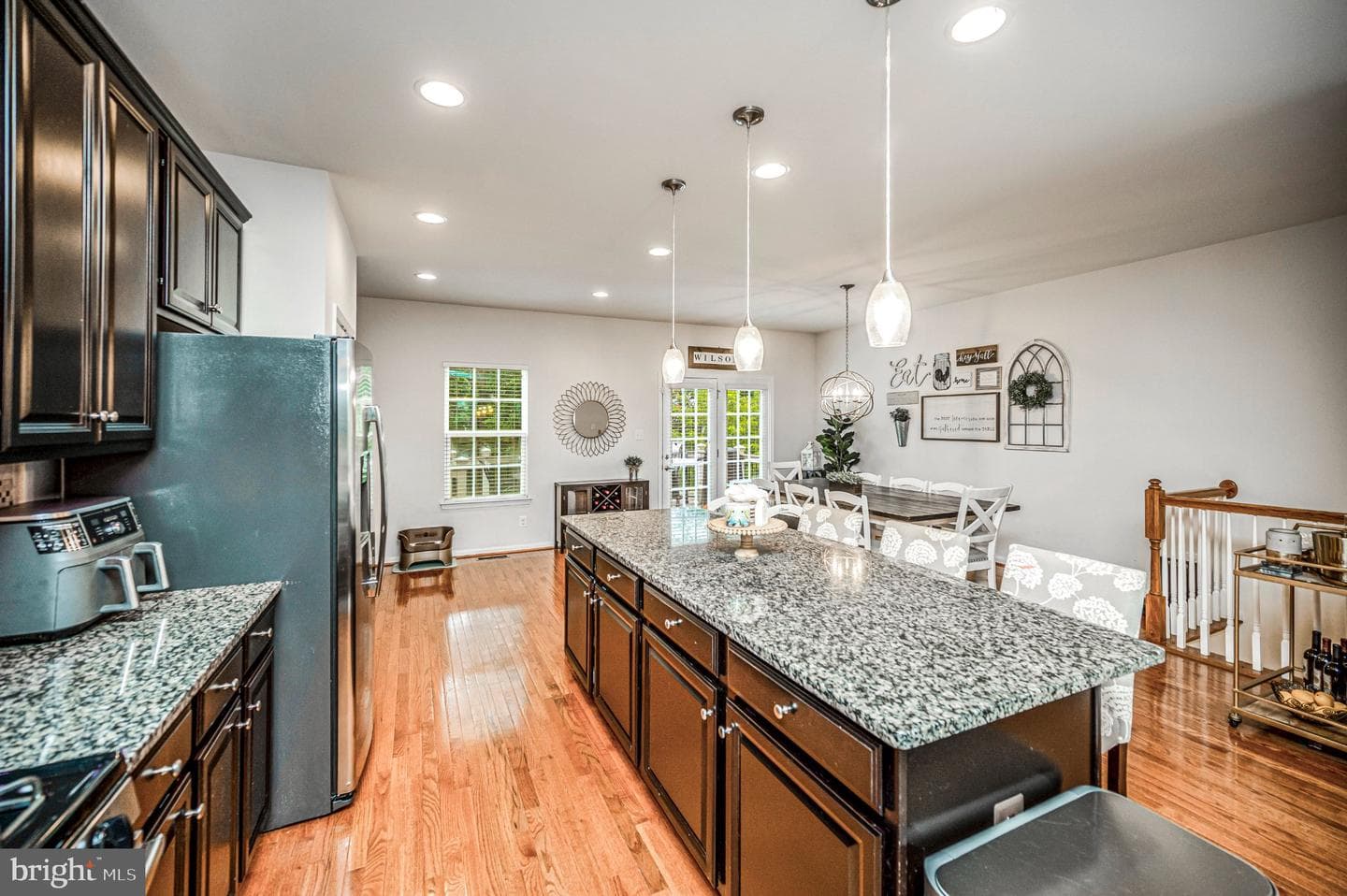 7739 Milton Circle photo 12