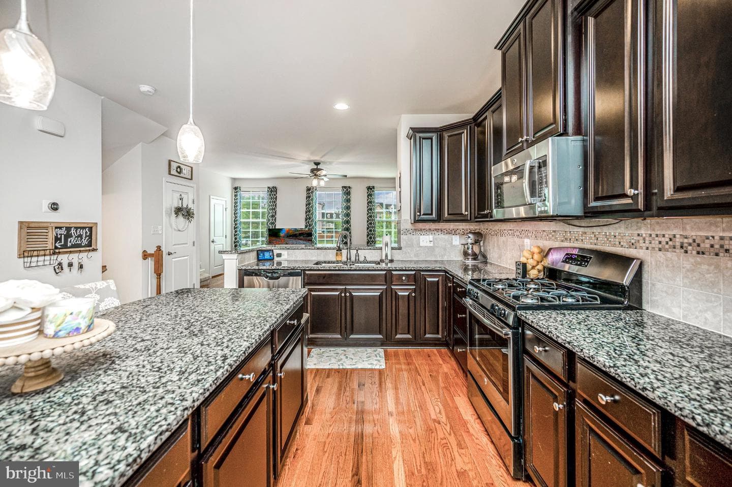 7739 Milton Circle photo 13